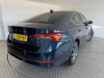 Skoda Octavia 1.0 TSI Business Ed. 18" lichtmetaal, Apple/An, Voorwielaandrijving, Gebruikt, Euro 6, Met garantie (alle)