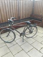 Giant lichtgewicht fiets met 16 versnellingen, Ophalen of Verzenden, Gebruikt, Giant, Versnellingen