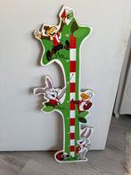 Feyenoord meetbord, Ophalen of Verzenden, Zo goed als nieuw