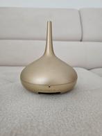 Ritual The Perfume Genie aroma diffuser., Sieraden, Tassen en Uiterlijk, Uiterlijk | Parfum, Ophalen of Verzenden, Zo goed als nieuw