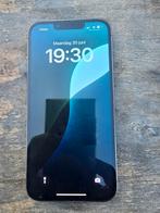 I phone 13 pro met diverse hoesjes., Ophalen of Verzenden, Zo goed als nieuw, 128 GB