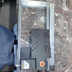 TV Beugel voor Camper - Uitschuifbaar, Caravans en Kamperen, Camper-accessoires, Ophalen of Verzenden, Gebruikt