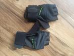 Fitness handschoen, Sport en Fitness, Ophalen, Nieuw, Fitnessbank