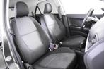 Kia Picanto 1.2 CVVT *Airco*Automaat*Nieuwe APK* (bj 2013), Euro 5, Gebruikt, Zwart, 4 cilinders
