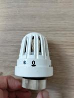 Thermostaatknop - nieuw, Ophalen of Verzenden, Nieuw