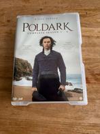 Dvd Poldark complete origineel seizoen 1 - 4 box ZGAN, Cd's en Dvd's, Verzenden, Zo goed als nieuw, Komedie