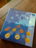 Euro coin collection 2002, Postzegels en Munten, Munten | Europa | Euromunten, Setje, Overige waardes, Ophalen of Verzenden