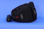 Vanguard camera tas., Ophalen of Verzenden, Schoudertas, Overige merken