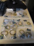 Marklin wissellantaarn voor wissels C Rails, NVT, Wisselstroom, Ophalen of Verzenden, Zo goed als nieuw