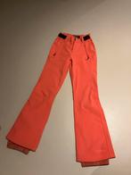 Nog hele nette Softshell skibroek van Protest maat 164, Ophalen of Verzenden, Zo goed als nieuw, Maat 34 (XS) of kleiner, Broek