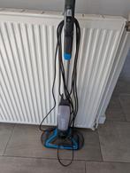 Bissel 20522 spinwave vloerreiniger, Doe-het-zelf en Verbouw, Reinigingsmachines, Ophalen, Zo goed als nieuw, Schrobmachine