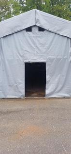 Tent, Caravans en Kamperen, Tenten, Ophalen of Verzenden