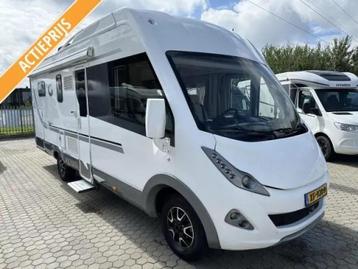Giottiline G937 (1006686) beschikbaar voor biedingen
