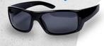HD Polar View zonnebril, Sieraden, Tassen en Uiterlijk, Zonnebrillen en Brillen | Dames, Nieuw, Overige merken, Ophalen of Verzenden