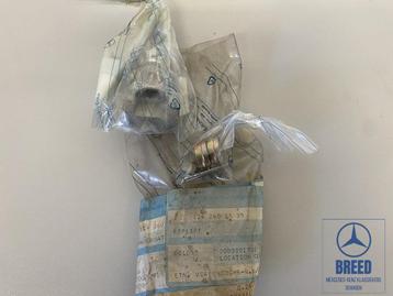 NOS reparatieset versnellingspook Mercedes R107 W124 W126 R1 beschikbaar voor biedingen
