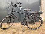 E-bike Stella Vicenza, Fietsen en Brommers, 51 tot 55 cm, Ophalen of Verzenden, Gebruikt, Overige merken