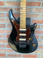 Electriche gitaar Gibson, Ophalen, Zo goed als nieuw, Solid body, Gibson