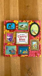Carry Slee - Het grote Carry Slee voorleesboek, Ophalen of Verzenden, Carry Slee, Zo goed als nieuw