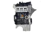 Gereviseerde Ford 1.0 Ecoboost motor M1DA,M2DA,M1DD,SFJC,M1J, Ophalen of Verzenden, Gereviseerd, Ford