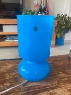 Ikea Lykta, Ophalen of Verzenden, Zo goed als nieuw, Minder dan 50 cm