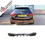 C43 AMG Diffuser | W206 T206 | 2021-2024 | OEM Design |, Ophalen of Verzenden
