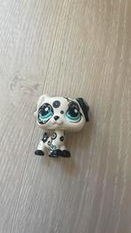 Littlest pet shop, Ophalen of Verzenden, Zo goed als nieuw