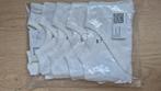 5x nieuwe omslagromper H&M mt 68 korte mouwen, Ophalen of Verzenden, Nieuw, Jongetje of Meisje, Nacht- of Onderkleding