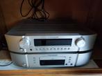 Marantz cdplayer CD5003, reciever SR5023, Mordaunt speakers, Audio, Tv en Foto, Versterkers en Receivers, Stereo, Marantz, Gebruikt