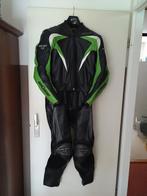 Büse 2-delig motorpak mt.50, Motoren, Kleding | Motorkleding, Tweedehands, Ophalen, Buse, Heren