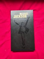 Michael Jackson Ultimate Collection, Cd's en Dvd's, Ophalen of Verzenden, Zo goed als nieuw