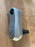 Stuurpen verlenger XLC voor mama of papa fiets, Algemeen, Stuur, Ophalen of Verzenden, Zo goed als nieuw