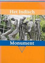 Het Indisch Monument, Ophalen of Verzenden, Gelezen