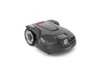 200,- CASHBACK - Husqvarna Automower 310 MKII robotmaaier, Bestuurbaar via app, Nieuw, Ophalen of Verzenden, 20 tot 25 cm
