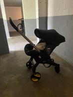 Doona + isofix, Kinderen en Baby's, Ophalen, Gebruikt, Overige merken, Isofix
