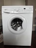 Whirlpool Denver 1800 7kg, Witgoed en Apparatuur, Wasmachines, Ophalen, 6 tot 8 kg, Gebruikt, Minder dan 85 cm