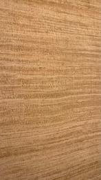 Arte Behang - Stijlvol en Elegant, Huis en Inrichting, Stoffering | Behang, Ophalen of Verzenden, 10 tot 25 m², Beige, Vinyl-behang | 72037 Tasar Expedition