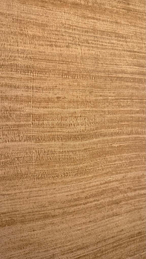 Arte Behang - Stijlvol en Elegant, Huis en Inrichting, Stoffering | Behang, Beige, 10 tot 25 m², Ophalen of Verzenden