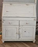 Secretaire, Ophalen, Gebruikt