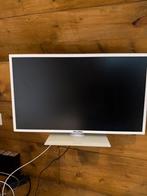 Salora TV - Goede staat, Overige merken, Gebruikt, 50 Hz, Ophalen of Verzenden