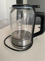 Hema Waterkoker 1,5 Liter, Witgoed en Apparatuur, Waterkokers, Ophalen, Zo goed als nieuw