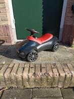 BMW loopauto in nette staat, Kinderen en Baby's, Speelgoed | Buiten | Voertuigen en Loopfietsen, Ophalen, Zo goed als nieuw
