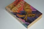 Anne McCaffrey: Moreta – Dragonlady of Pern, Boeken, Fantasy, Ophalen of Verzenden, Gelezen