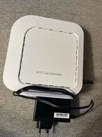 Arcadyan WiFi Versterker, Ophalen of Verzenden, Gebruikt