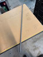 Buigveer 16mm, Ophalen, Nieuw