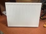 Radiator - ongeveer 1 meter breed, Ophalen, 30 tot 80 cm, Gebruikt, Radiator