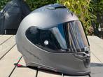 Scorpion EXO R1 Carbon NIEUW (maat M), Overige merken, M, Systeemhelm, Ophalen of Verzenden