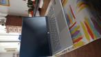 Hp pavilion 15, Computers en Software, Ophalen, Met videokaart, 512 GB, Zo goed als nieuw