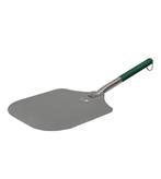Big Green Egg Pizzaschep aluminium NIEUW!, Ophalen, Nieuw, Bigg Green Egg
