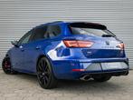 Seat Leon 2.0 TSI CUPRA 300 4DRIVE PERFORMANCE € 24.950,00, Auto's, Seat, Automaat, Gebruikt, 4 cilinders, 1984 cc