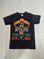Guns N' Roses t-shirt, Ophalen of Verzenden, Zo goed als nieuw